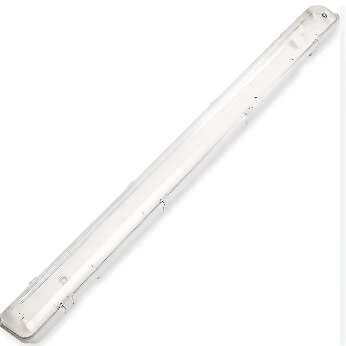 Ledli U1 Eko Etanj Arm. 1X18 18W 1